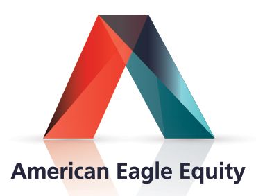 American Eagle Equity LLC