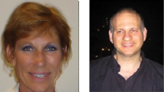 אלי ק., קידום נוער: עד כה - 13% תשואה!/ קאתי ל.,אדריכלית- כותבת טכני: להשכלת הילדים