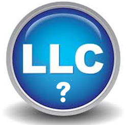 OPENING AN LLC