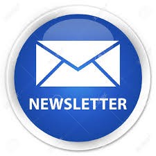 NEWSLETTERS