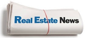 REAL ESTATE ARTICLES