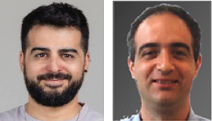 אודי ס., דר' בטכניון:  התאמה לצרכים יחודיים/ מתי ס., מנכ