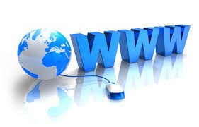 USEFUL WEB SITES